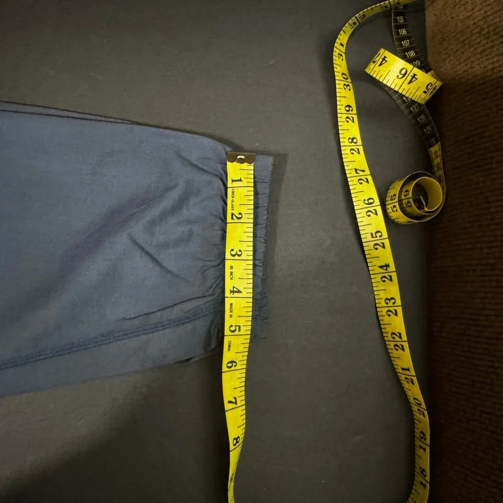 American Eagle Outfitters I Men's I Jogger Pants I Size M